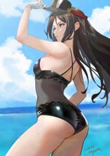 sample_d8d924e9cebea1a4dbdfc028939efd44