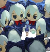 The_Stand