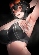 1730289102070330