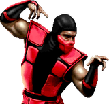 Umk3_Ermac_pose