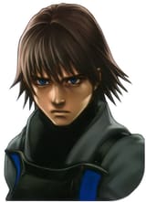 caim1