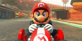 mario-kart-world-nintendo-direct-_-nintendo-switch-2-0-29-screenshot