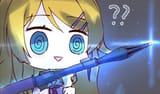 kirpg