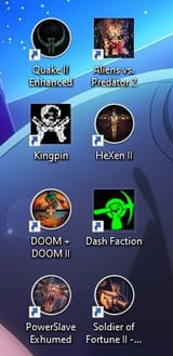 fps