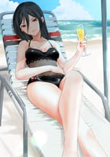 __morag_ladair_and_morag_ladair_xenoblade_chronicles_and_1_more_drawn_by_nayuta_kanata__9175196674c19ffb167449aca9e073d0