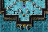 Final Fantasy 1 + 2 - Dawn of Souls # GBA 217