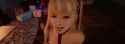 fb2309a87c91442144d3bb5e920f5231_thumb.jpg