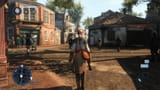 Assassin&#039;s Creed Liberation HD Screenshot 2025.04.03 - 12.21.38.71
