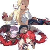 Gv0WHbfXIAAEHF-