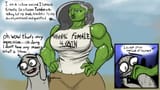 774147_voodoomancy_rental-ork-mommy