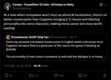 chrome_CJVwLr6qD9