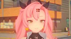 Nicole blink_thumb.jpg