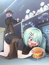 1704039996800726