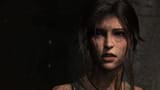 Tomb-Raider-Definitive-Edition-7