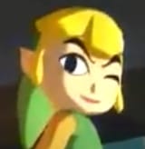 WW