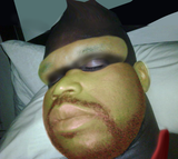 1722738707910