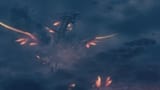2025062821464300-659B13F48903294AE2B3FA4F12DA9898