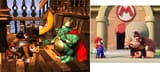 dkmario