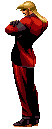 1581439440146