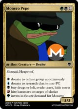 monero_pepe