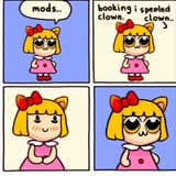 OIG2-4
