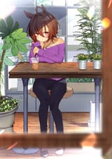 127469245_p0