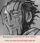 1660226952995