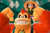 dk002-1