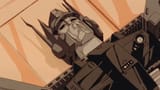 why-do-transformers-lose-color-when-they-die-spoilers-v0-d2j8syur121e1