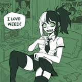 weed34