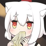 momiji-noodles