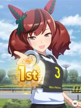 3 1