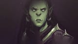 Draka07