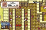 vfeg ironman fe813