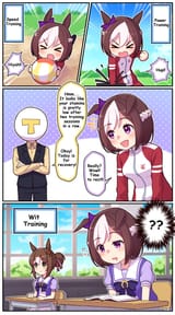 1752877858977