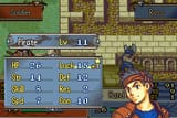 vfeg ironman fe815