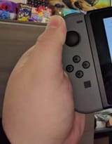 1730419741584862