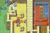 vfeg ironman fe816