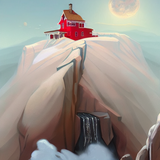 a61-541541684