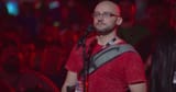 Blizzard-Red-Shirt-Guy-2596217763