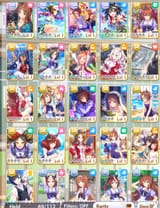 Roster1