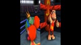 maxresdefault