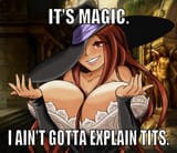 BECAUSE_BOOBS_LUL