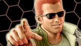 bionic_loop[sound=files.catbox.moe%2F6tbk0q.mp3]