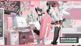 Angels_of_Delusion_Preview-min