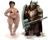 dwarf_girl_max_res