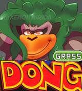 MYDONG