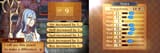 Fire Emblem Fates_18.07.25_17.45.01.104