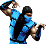 Sub-Zero_UMK3
