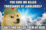 1734190299472977